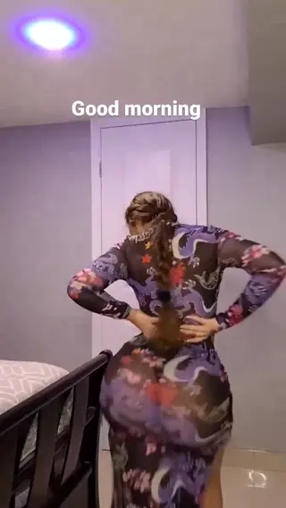 shilpa_sethi leaked video preview