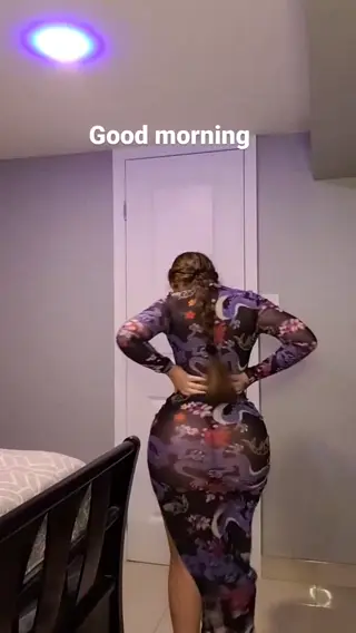 shilpa_sethi leaked video, frame 2