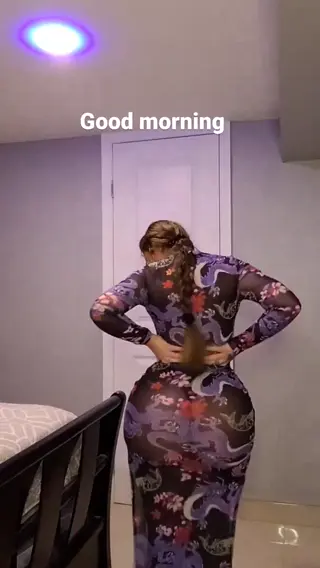 shilpa_sethi leaked video, frame 3