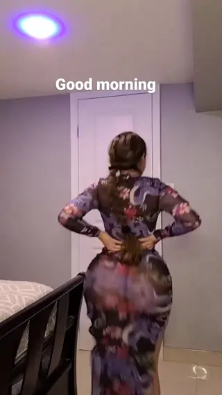 shilpa_sethi leaked video, frame 4