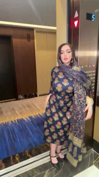 shilpa_sethi leaked video, frame 3