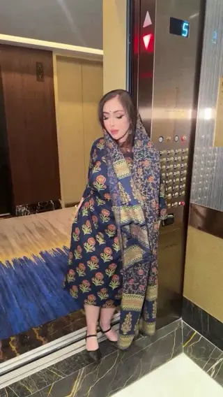 shilpa_sethi leaked video, frame 4