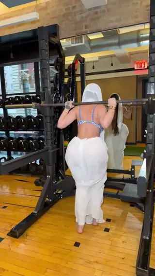 shilpa_sethi leaked video preview