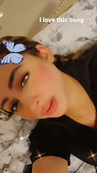 shilpa_sethi leaked video preview