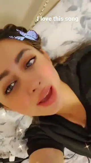 shilpa_sethi leaked video, frame 2
