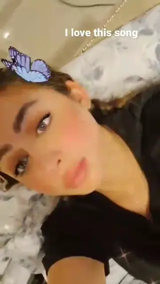 shilpa_sethi leaked video, frame 3