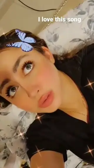 shilpa_sethi leaked video, frame 4