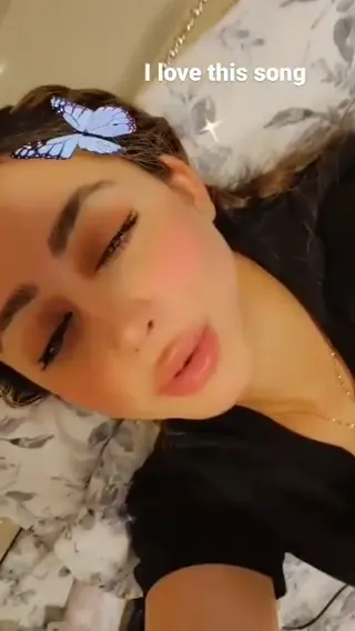 shilpa_sethi leaked video, frame 5