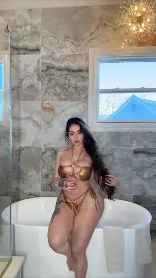 shilpa_sethi leaked video preview