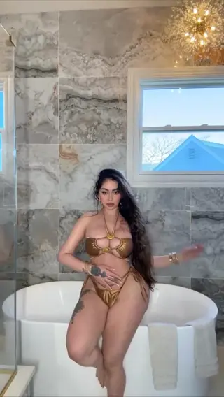 shilpa_sethi leaked video, frame 4