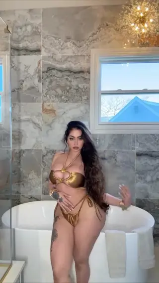 shilpa_sethi leaked video, frame 5