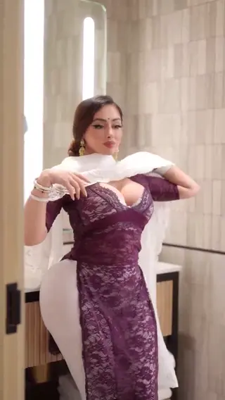 shilpa_sethi leaked video, frame 2