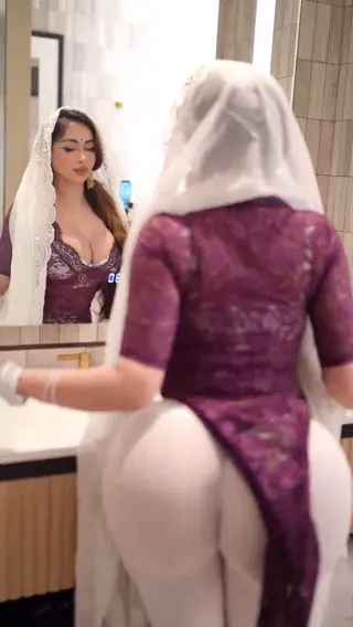 shilpa_sethi leaked video, frame 5