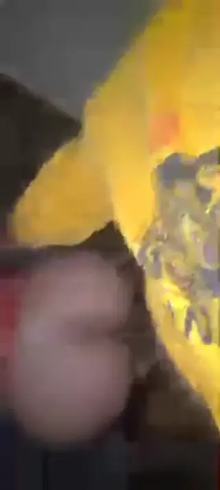 shilpa_sethi leaked video, frame 4