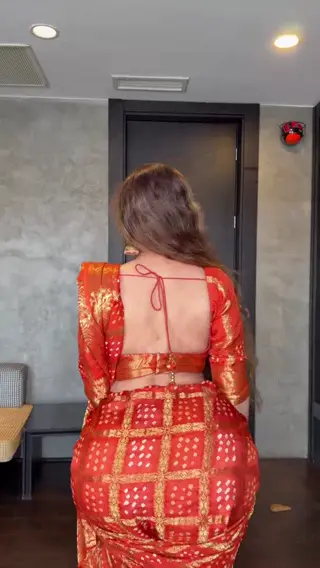 shilpa_sethi leaked video preview