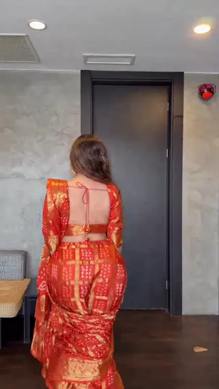 shilpa_sethi leaked video, frame 2