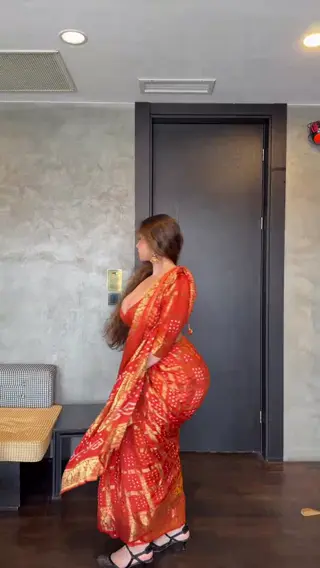 shilpa_sethi leaked video, frame 3