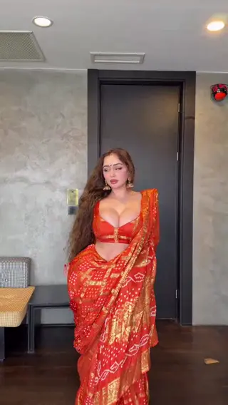 shilpa_sethi leaked video, frame 5