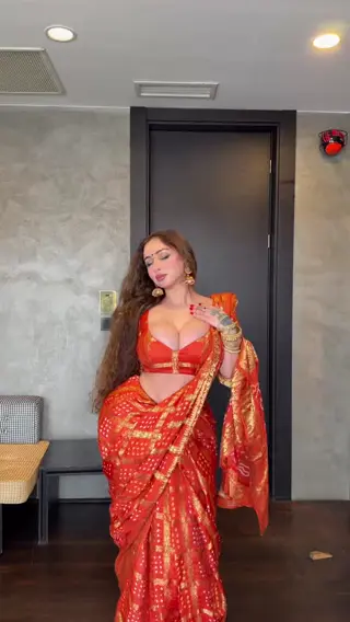 shilpa_sethi leaked video, frame 6