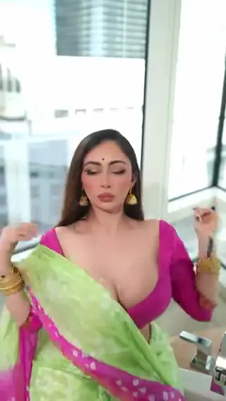 shilpa_sethi leaked video preview