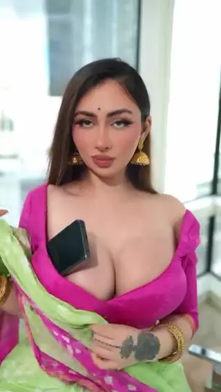 shilpa_sethi leaked video, frame 6