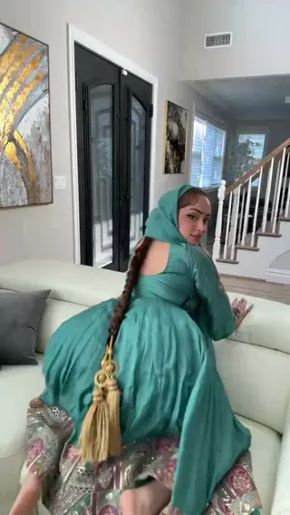 shilpa_sethi leaked video preview