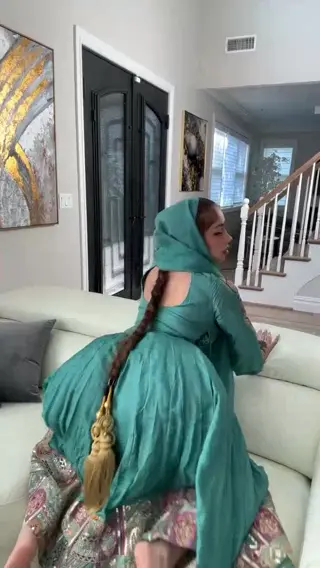 shilpa_sethi leaked video, frame 2