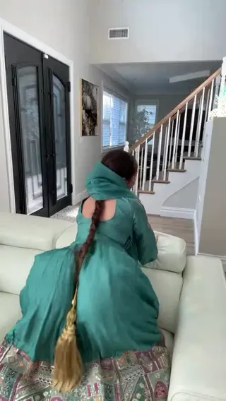 shilpa_sethi leaked video, frame 3