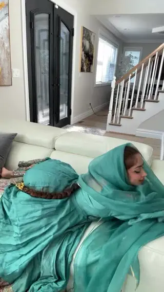 shilpa_sethi leaked video, frame 5