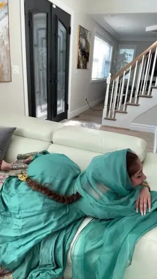 shilpa_sethi leaked video, frame 6