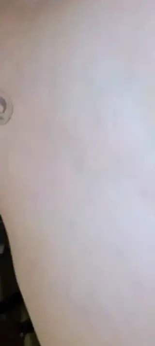 shilpa_sethi leaked video, frame 3