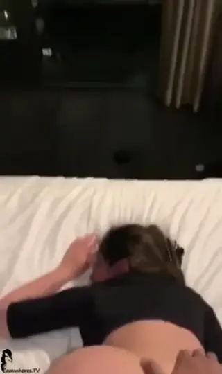 shilpa_sethi leaked video, frame 2