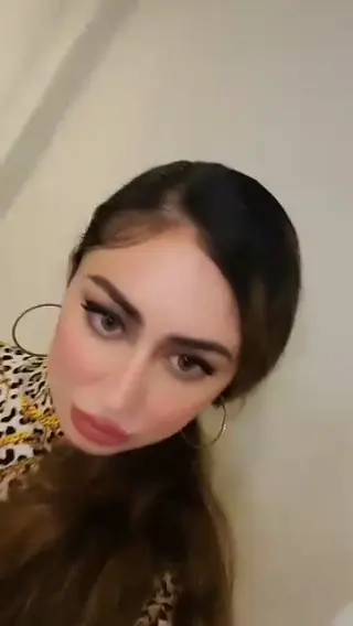 shilpa_sethi leaked video preview