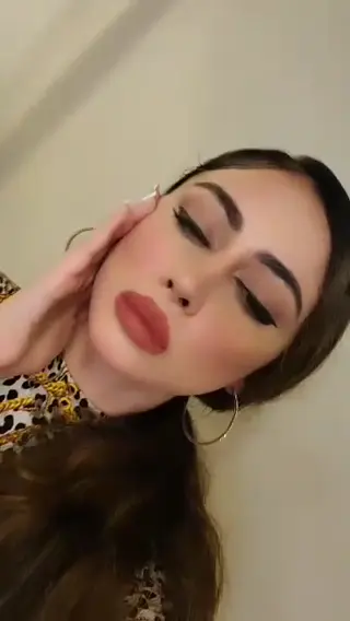 shilpa_sethi leaked video, frame 2