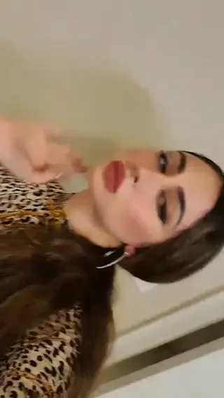 shilpa_sethi leaked video, frame 4