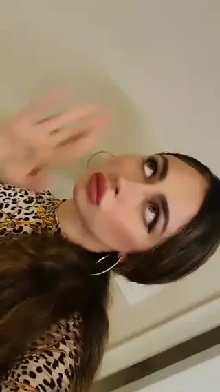shilpa_sethi leaked video, frame 5