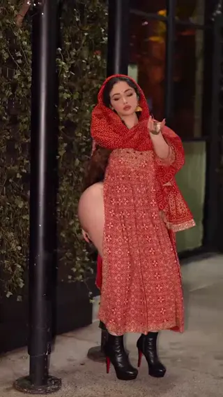 shilpa_sethi leaked video preview