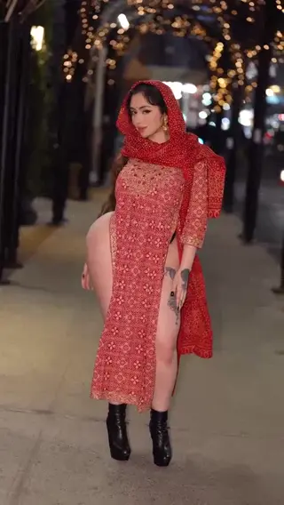 shilpa_sethi leaked video, frame 3