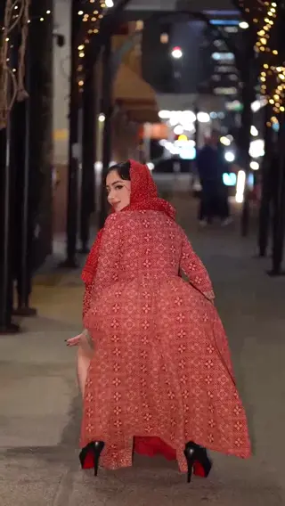 shilpa_sethi leaked video, frame 6