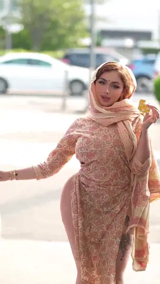 shilpa_sethi leaked video preview