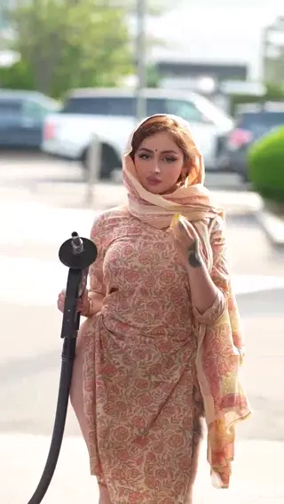 shilpa_sethi leaked video, frame 2