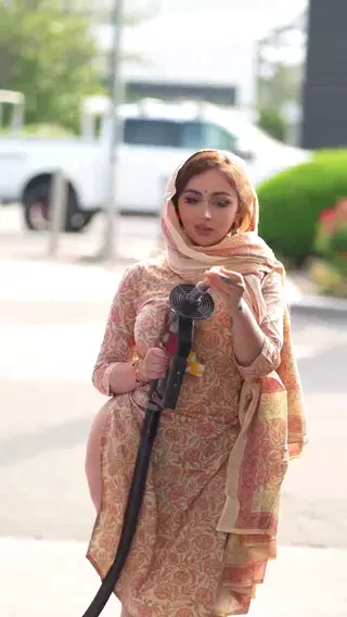 shilpa_sethi leaked video, frame 3