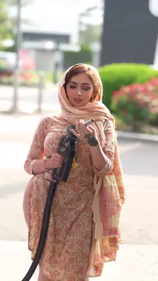shilpa_sethi leaked video, frame 4
