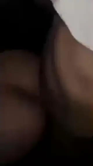 shilpa_sethi leaked video, frame 4