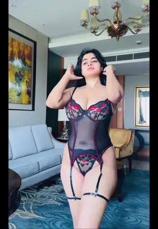 shilpafit leaked video preview