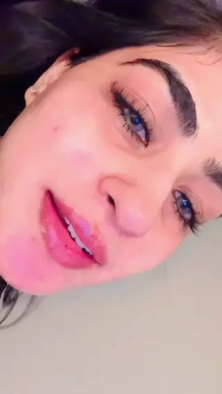 shilpafit leaked video preview