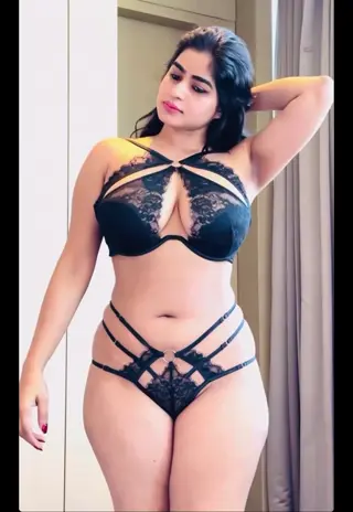 shilpafit leaked video, frame 4