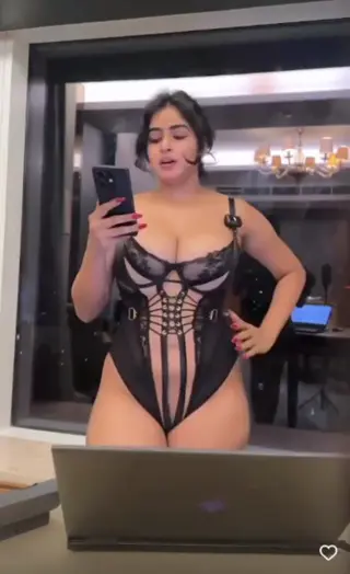shilpafit leaked video preview