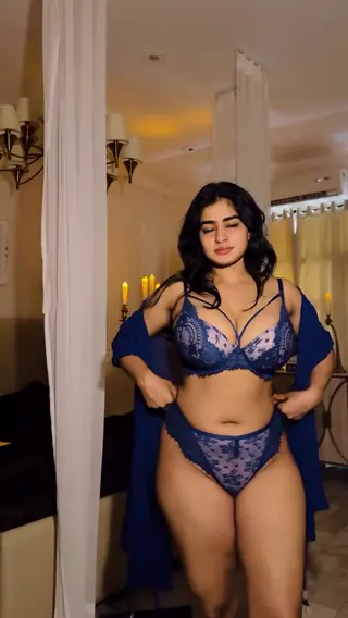 shilpafit leaked video preview