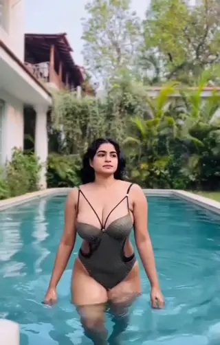 shilpafit leaked video preview